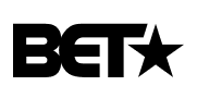 logo-bet