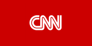 logo-cnn