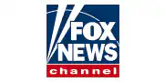 logo-foxnews