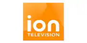 logo-ion-tel