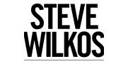 logo-steve